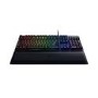 Razer Huntsman Elite Purple Switch UK