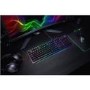 Razer Huntsman Elite Purple Switch UK