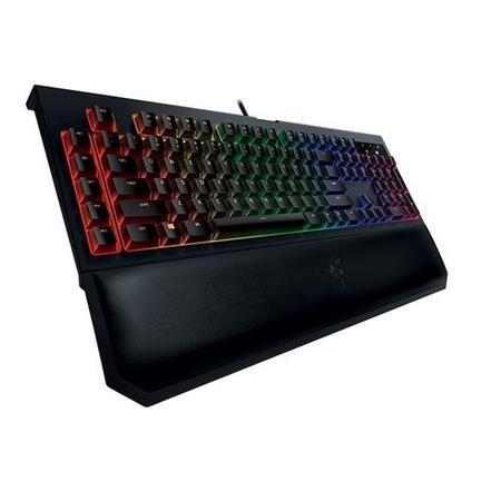 Razer BlackWidow Chroma V2 Keyboard