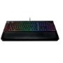 Razer BlackWidow Chroma V2 Keyboard