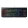 Razer Blackwidow Chroma V2 Gaming Keyboard Yellow Switch