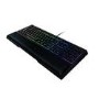 Razer Ornata Chroma Membrane Gaming Keyboard