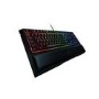 Razer Ornata Chroma Membrane Gaming Keyboard