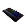 Razer BlackWidow Elite Mechanical Gaming Keyboard 