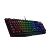Razer BlackWidow Elite Mechanical Gaming Keyboard 