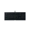 Razer Cynosa Lite Essential RGB Wired Gaming Keyboard Black