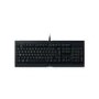 Razer Cynosa Lite Essential RGB Wired Gaming Keyboard Black
