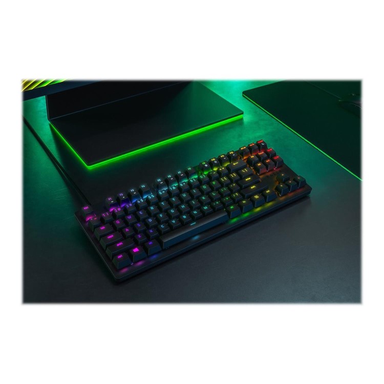 Razer Razer Huntsman Tournament Edition Optical Gaming Mechanical Keyboard