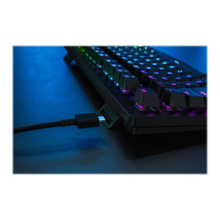 Razer Razer Huntsman Tournament Edition Optical Gaming Mechanical Keyboard
