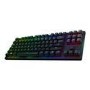 Razer Razer Huntsman Tournament Edition Optical Gaming Mechanical Keyboard
