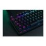 Razer Razer Huntsman Tournament Edition Optical Gaming Mechanical Keyboard