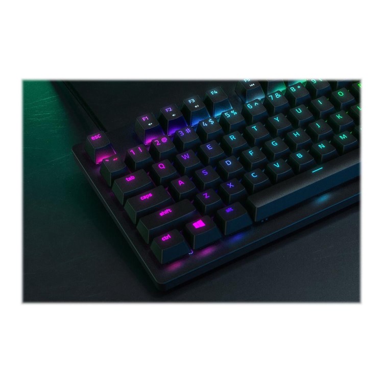 Razer Razer Huntsman Tournament Edition Optical Gaming Mechanical Keyboard