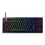 Razer Razer Huntsman Tournament Edition Optical Gaming Mechanical Keyboard