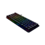 Razer Huntsman Mini Switch RGB Wired Gaming Keyboard Black