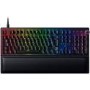 Razer BlackWidow V3 Pro RGB Wireless Gaming Keyboard Black