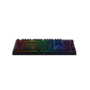 Razer BlackWidow V3 Pro RGB Wireless Gaming Keyboard Black