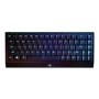 Razer BlackWidow V3 Mini Yellow Switch RGB Wireless Gaming Keyboard Black