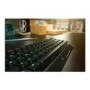 Razer BlackWidow V3 Mini Yellow Switch RGB Wireless Gaming Keyboard Black