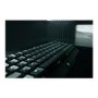 Razer BlackWidow V3 Mini Yellow Switch RGB Wireless Gaming Keyboard Black
