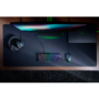 Razer Huntsman Mini Analog Switch RGB Wired Gaming Keyboard Black