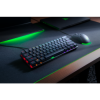 Razer Huntsman Mini Analog Switch RGB Wired Gaming Keyboard Black