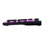 Razer DeathStalker V2 Pro RGB Wireless Gaming Keyboard Black