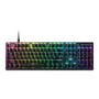 Razer DeathStalker V2 RGB Wired Gaming Keyboard Black