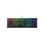 Razer BlackWidow V4 X RGB Mechanical Gaming Keyboard