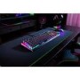 Razer BlackWidow V4 X RGB Mechanical Gaming Keyboard