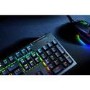 Razer BlackWidow V4 X RGB Mechanical Gaming Keyboard
