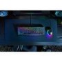 Razer BlackWidow V4 X RGB Mechanical Gaming Keyboard