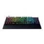 Razer Huntsman V3 Pro USB RGB Mechanical Analog Optical Switch Wired Gaming Keyboard Black