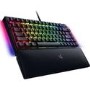 Razer BlackWidow V4 75% RGB Gaming Keyboard Black