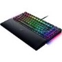 Razer BlackWidow V4 75% RGB Gaming Keyboard Black