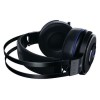 Razer Thresher Ultimate Gaming Headset for PS4