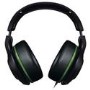 Razer Man O'War 7.1 Wired Headset in Green
