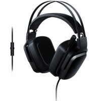 Razer Tiamat 2.2 V2 Gaming Headset