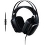 Razer Tiamat 2.2 V2 Gaming Headset