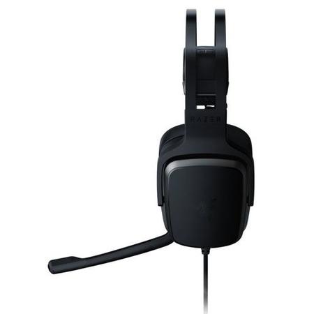 Razer Tiamat 2.2 V2 Gaming Headset