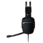 Razer Tiamat 2.2 V2 Gaming Headset