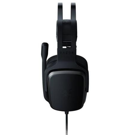 Razer Tiamat 2.2 V2 Gaming Headset