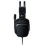 Razer Tiamat 2.2 V2 Gaming Headset