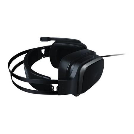 Razer Tiamat 2.2 V2 Gaming Headset
