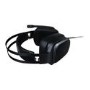 Razer Tiamat 2.2 V2 Gaming Headset