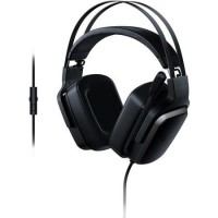 Razer Tiamat 2.2 V2 7.1 Virtual Surround Sound Black Gaming Headset