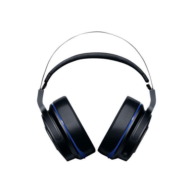 Razer Thresher For Xbox One Wireless Headset  in Black & Green