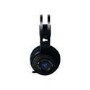 Razer Thresher For Xbox One Wireless Headset  in Black & Green