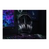 Box Opened Razer Nari Ultimate 7.1 - Gaming Headset