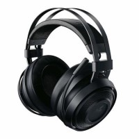 Box Opened Razer Nari Essential 7.1 W/L -Headset