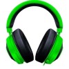 Razer Kraken Double Sided Over-ear 3.5mm Jack with Microphone Gaming Headset